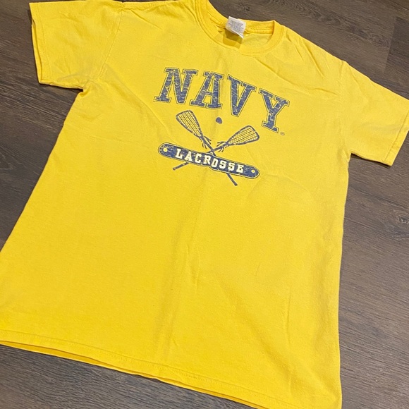 ‼️LACROSSE‼️ - Picture 2 of 5